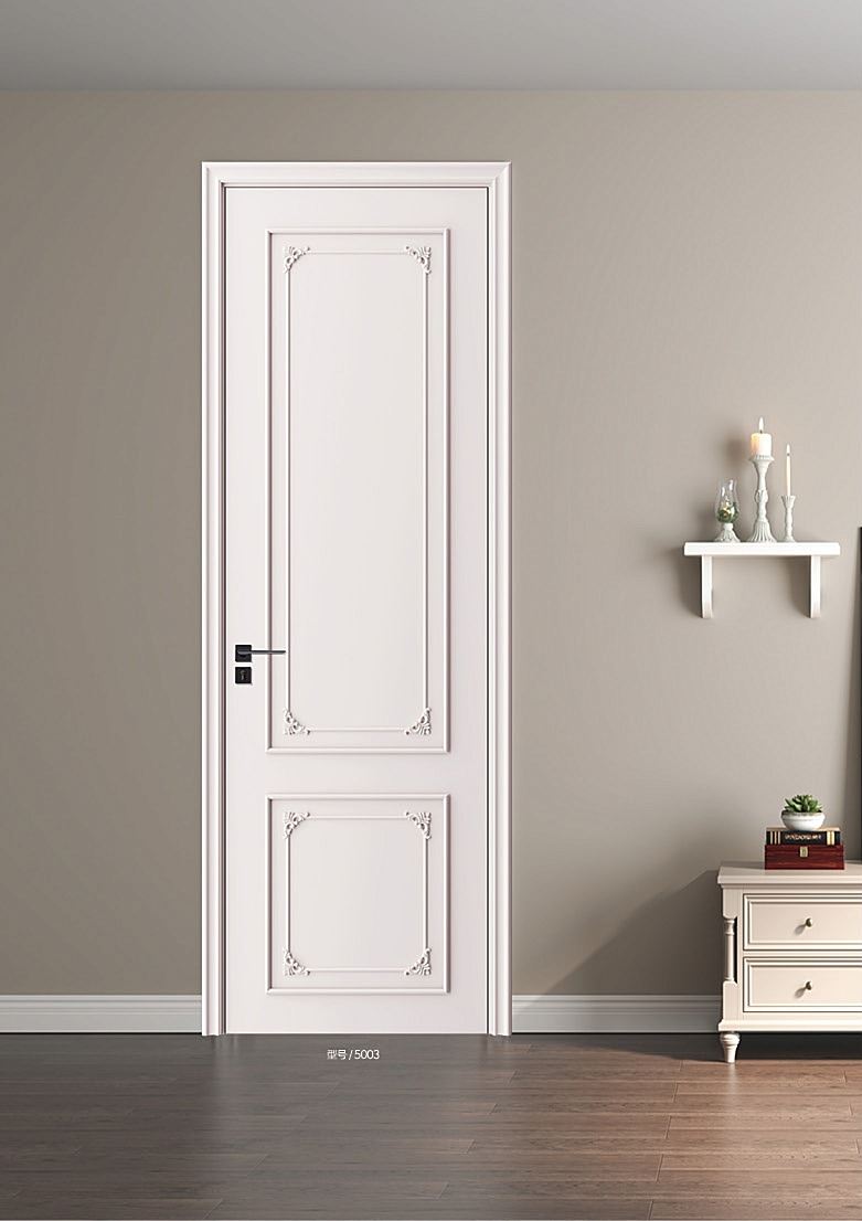 轻奢法式风格-5003