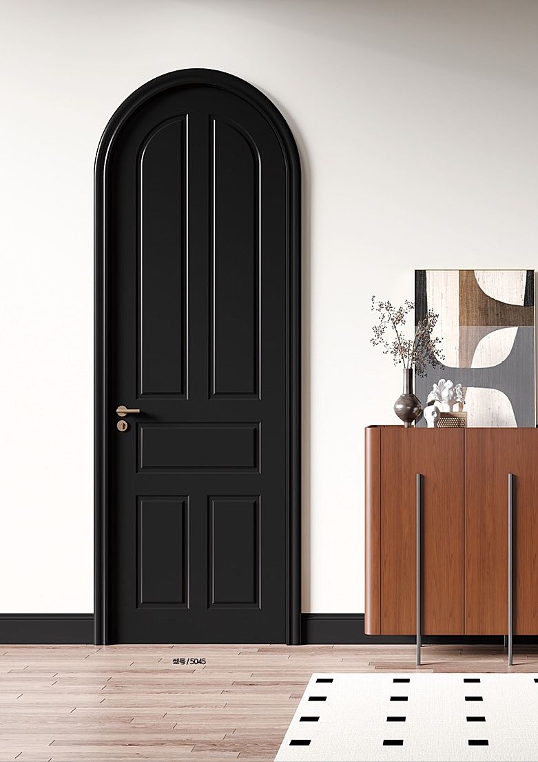 复古法式风格-5045