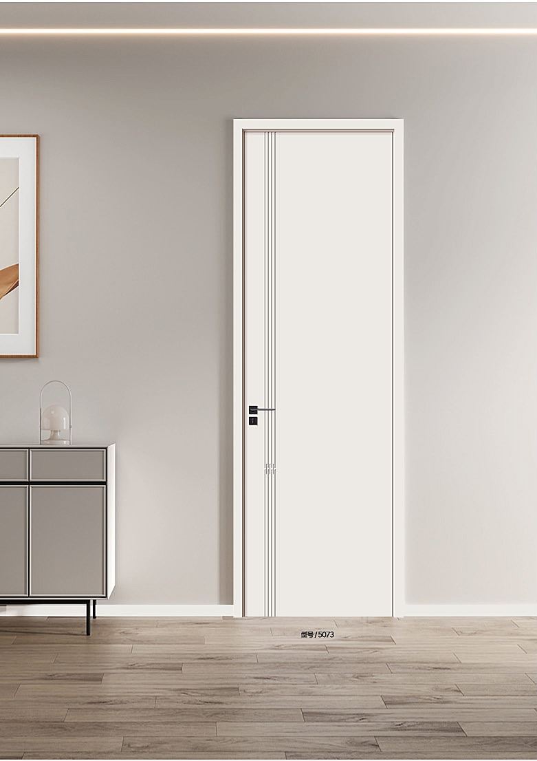 现代简约风格-5073