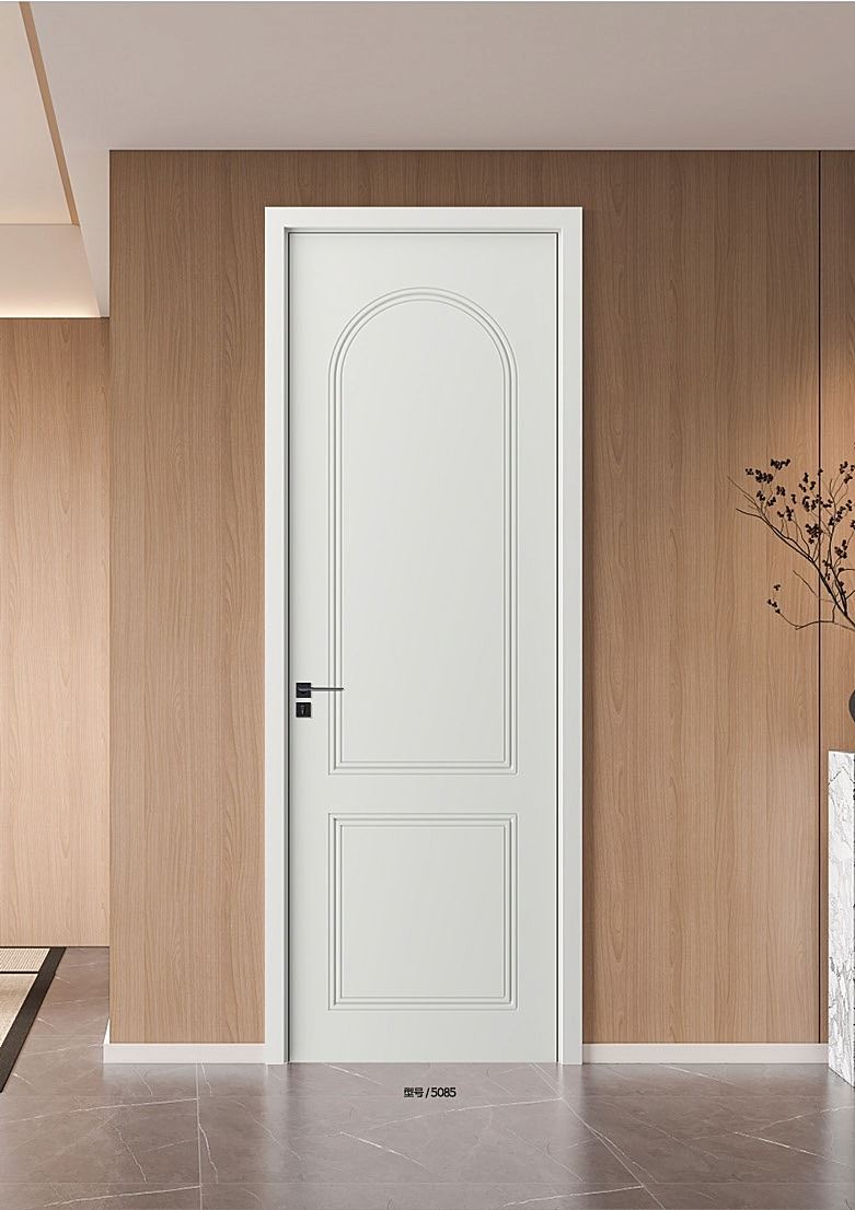 现代简约风格-5085