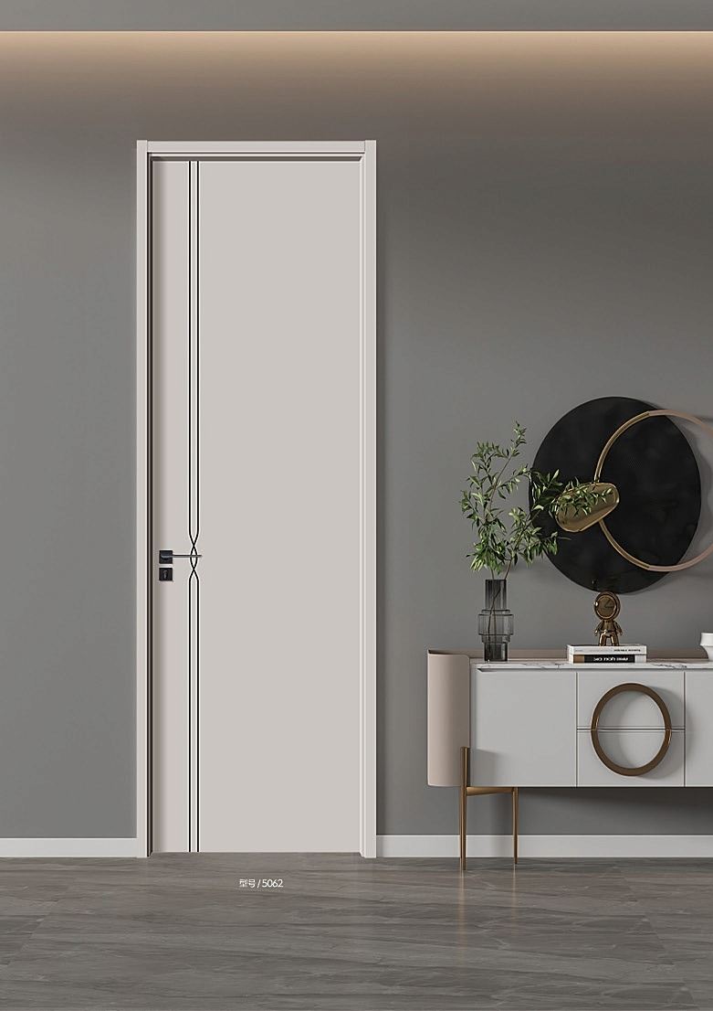 现代简约风格-5062