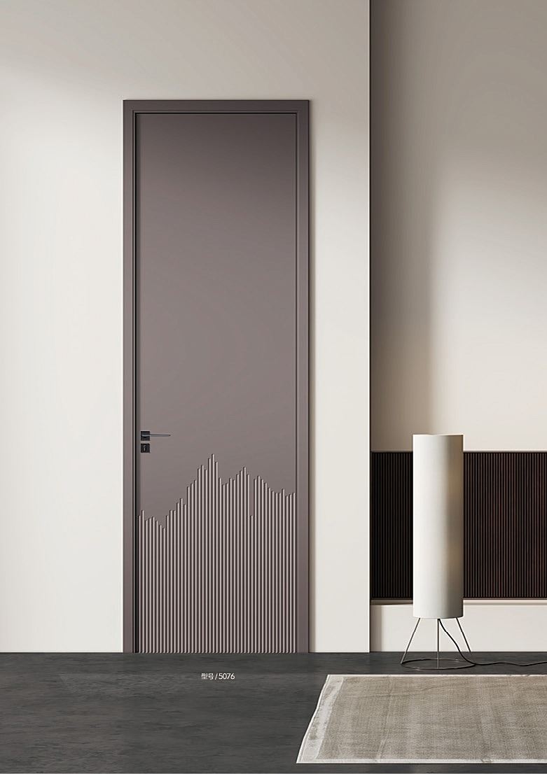 现代简约风格-5076