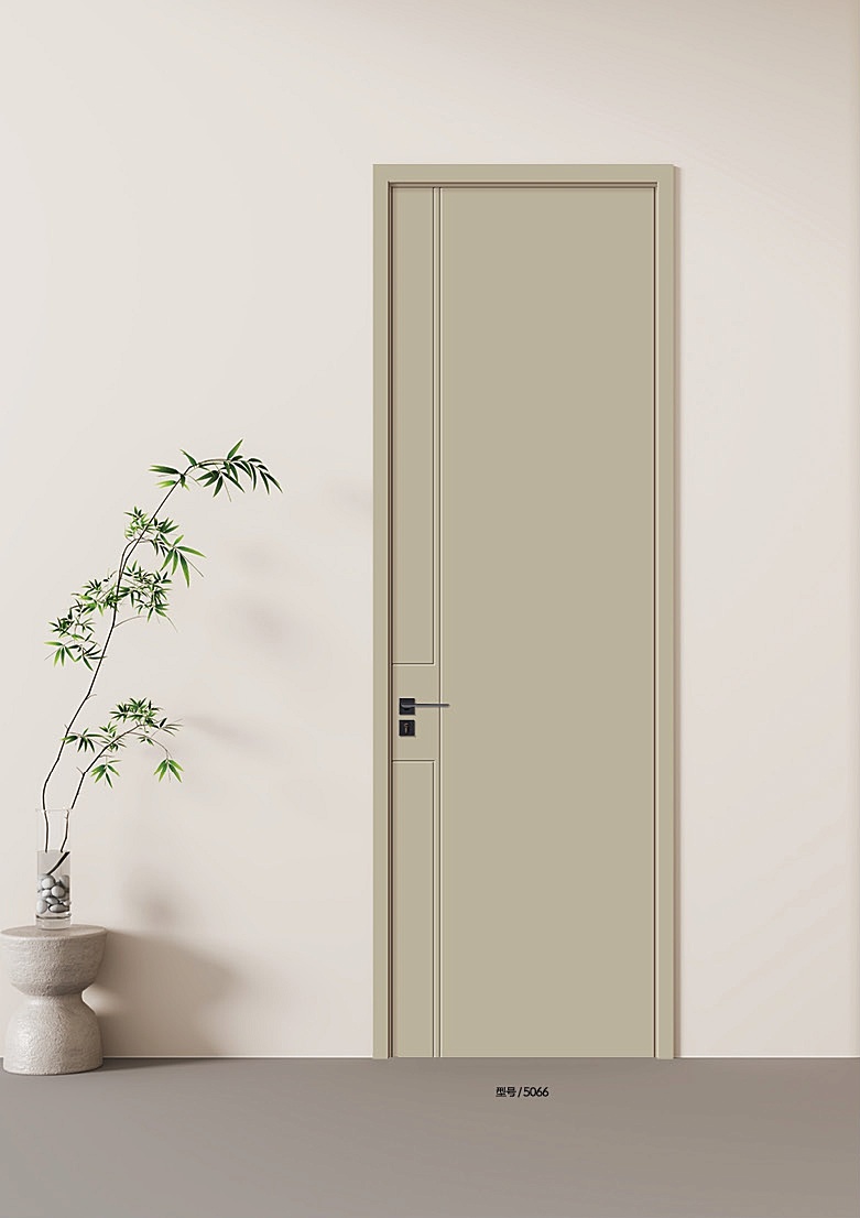 现代简约风格-5066