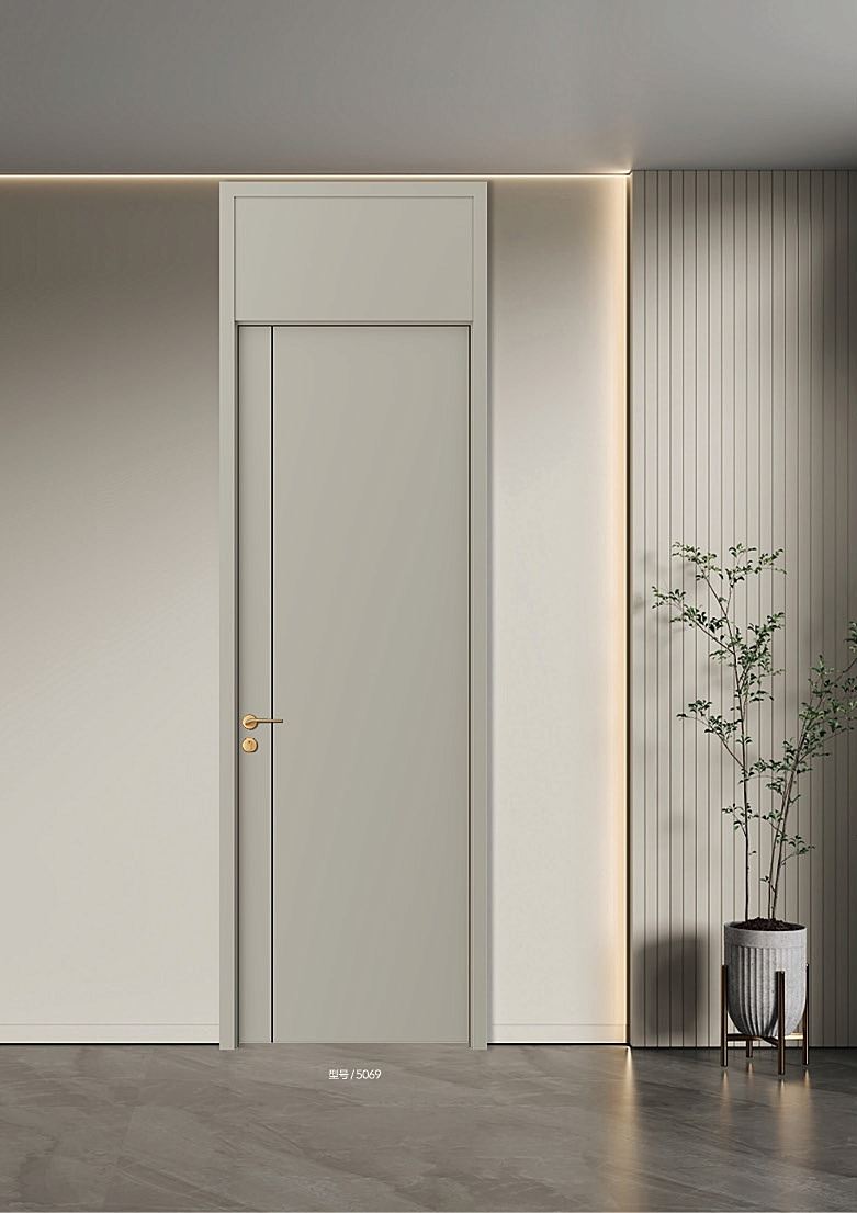 现代简约风格-5069