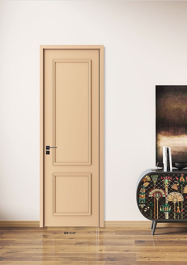 简欧简美风格-5174