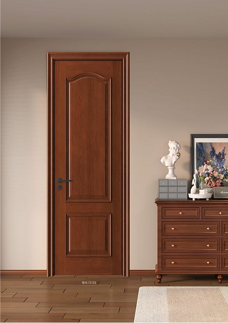 简欧简美风格-5153