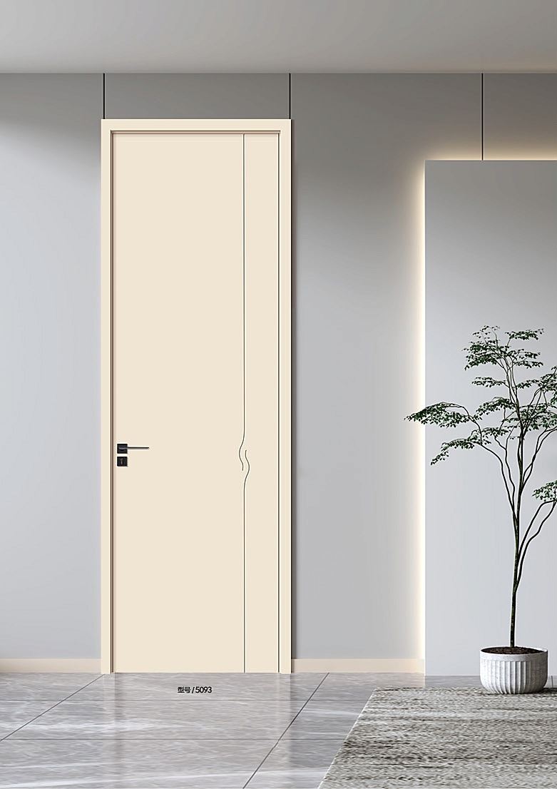 现代中式风格-5093